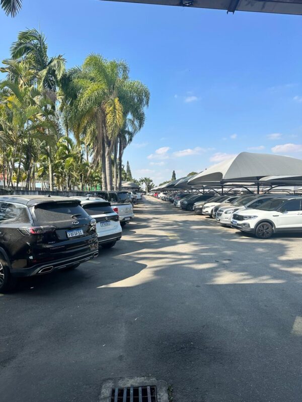 PARK 222