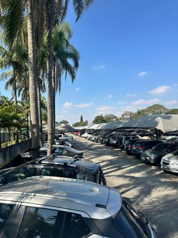 PARK 222