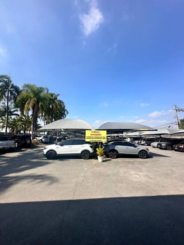 PARK 222